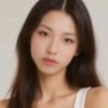 alis_on1922