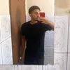 _gblznn01