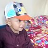 user1469240627109