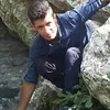 mohammadsoltani375