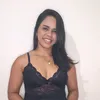eufabianafreire