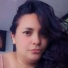 anacarolinaiguara6