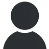 user2023.1803