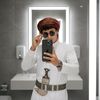 sonofyemen988