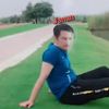 jananjanan5146