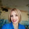 hana.bensaid3