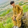 awais84353