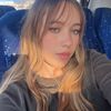 riki_makeup