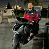 francescocarotenuto13