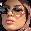 houdamk93