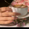 daren_135