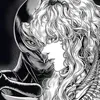 real.griffith