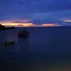 nickstayros6