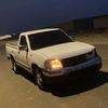 c_8jkk