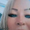 marysnchez87