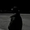 mwslim_16