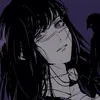 ✩₊‧ ᴍᴀɪɪ³⁶⁹‧₊✩