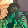 official_yoni_brown