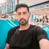 kawaljeetbhatti4