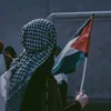 fatima.nasrullah