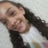 biazinhafofis3