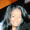 dionne2878