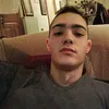 panagiwtis_lwtas