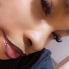 ruth__ieee