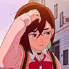camichou132