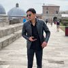 khaled.eng4