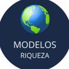 riquezaglobalproluisp