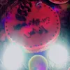malak.amira380