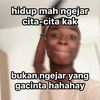 dearsall
