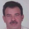omerbilgin06