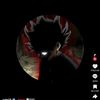 sabastian_53