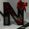 nejmaab7
