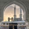 ommuhannad58