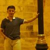 xmuhamed71