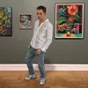 adrianoniszczuk