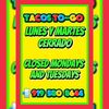 tacostogo504