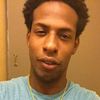 sexyrj_1995