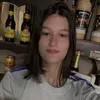 oi_eu_sou_leticia