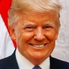 contrerastrump7