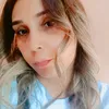 amiramalak547