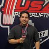 luismblifting