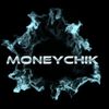 moneychik_kgz_edits