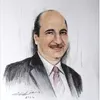 waleed.jalal4