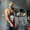 ibrahim.darwesh4