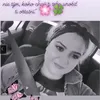 danielka749