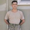 halil_dvc.x63